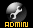 ADMIN