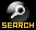 SEARCH